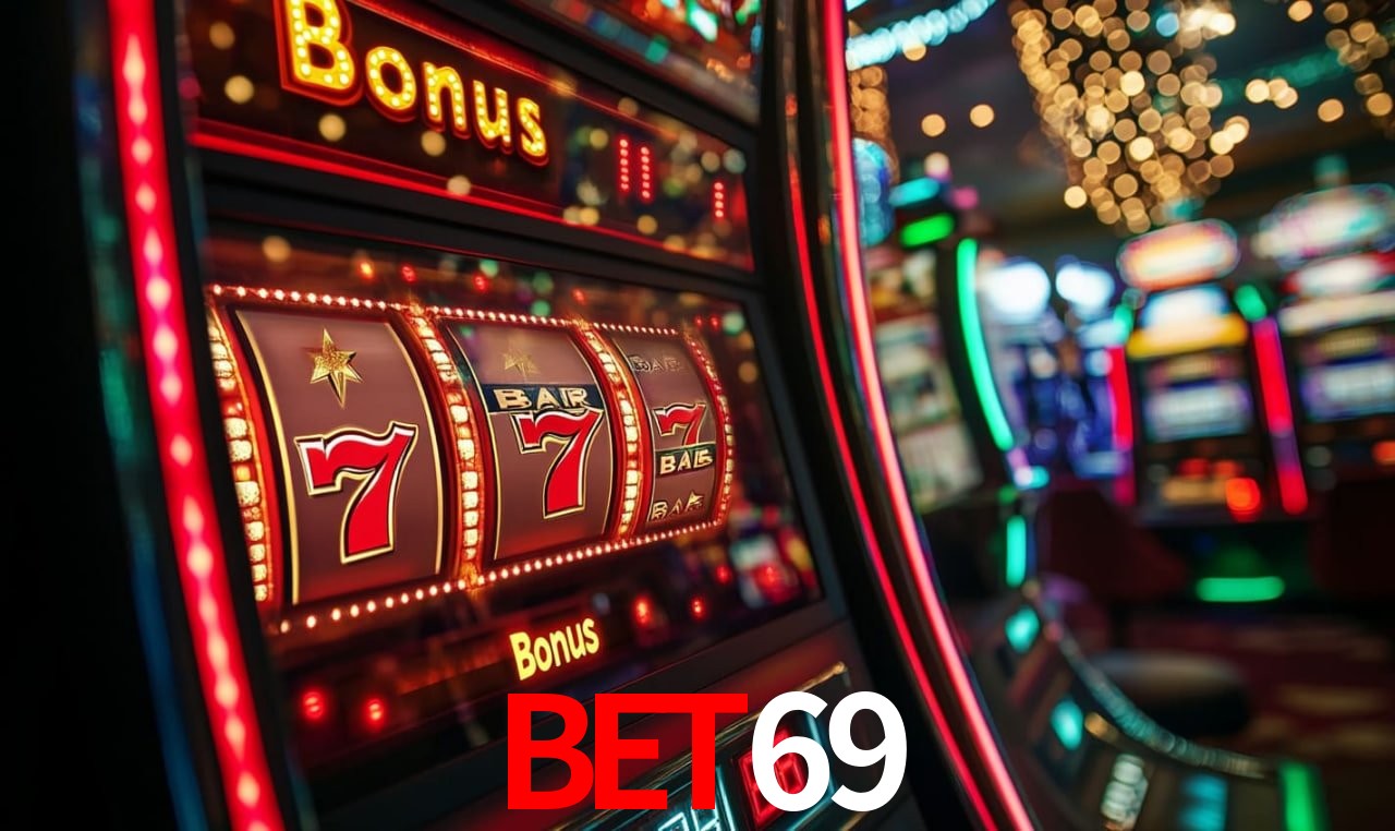 bet69 apk download