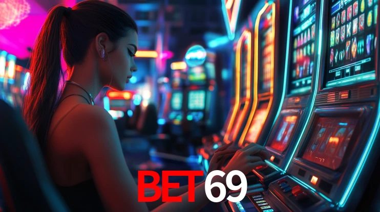 BET69