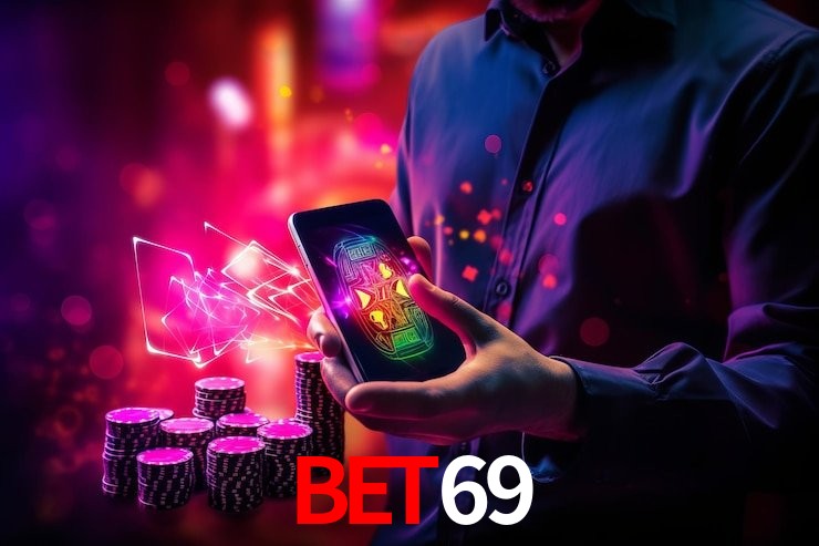 Estratégias Crash Games BET69