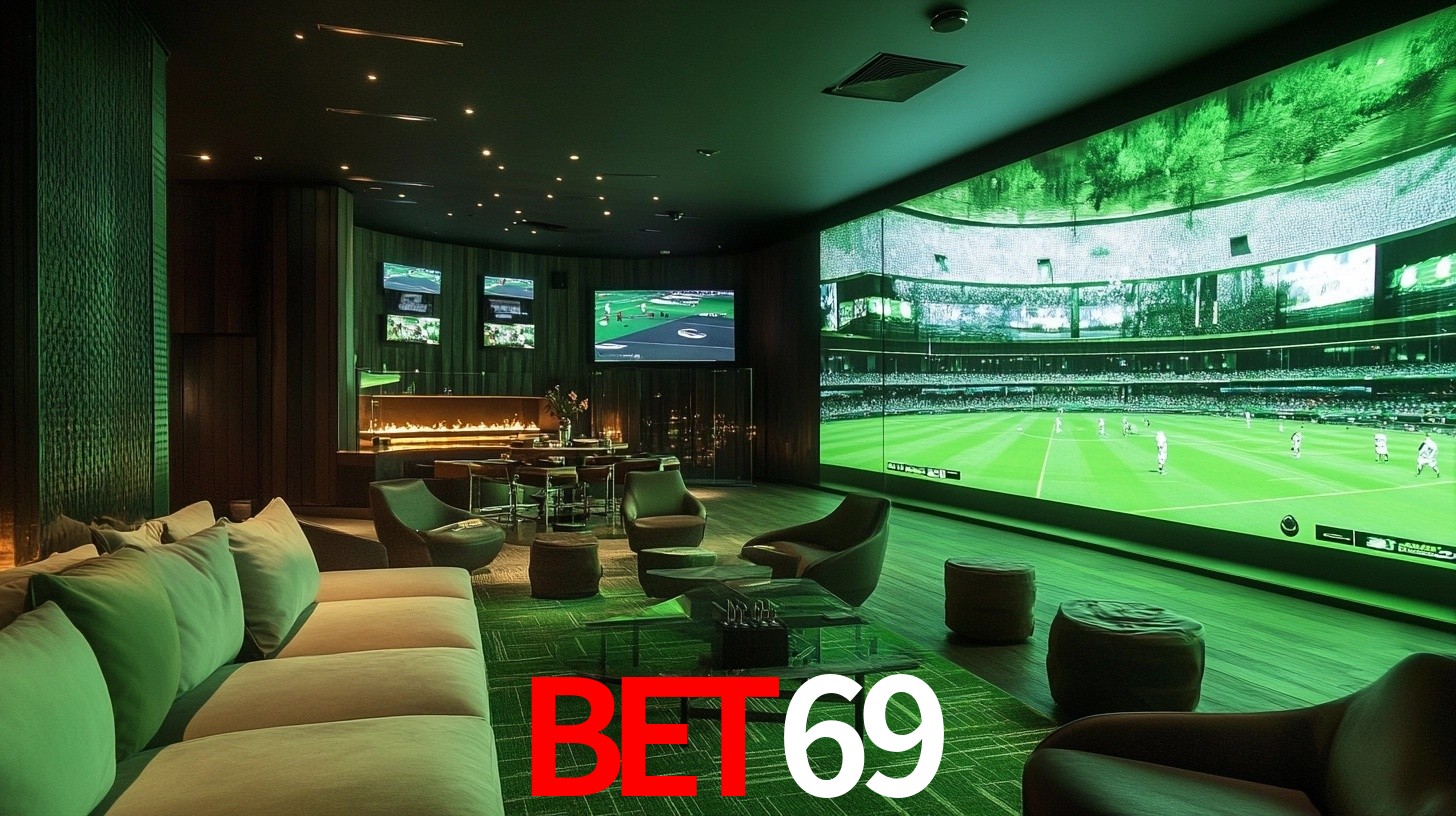 BET69,bet69 apk download