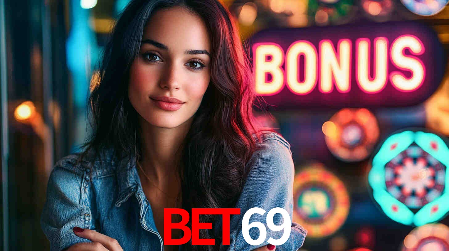 BET69: Jogue Crash e Experimente Alta Recompensa Instantânea