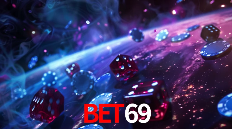 Secure Login BET69