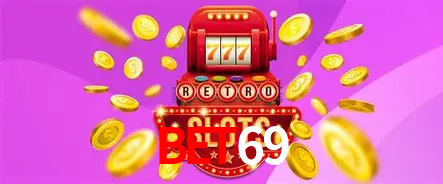 A Revolução dos Aplicativos de Jogos no BET69