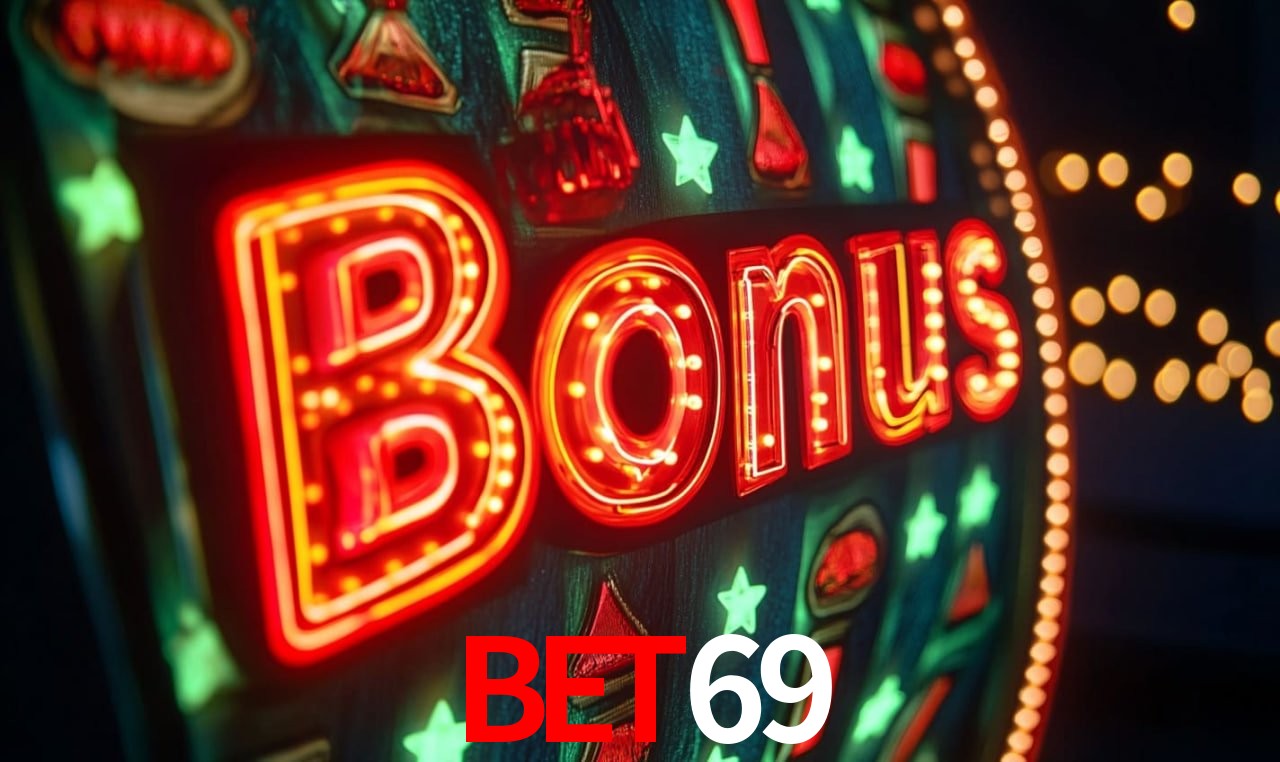 Casino VIP BET69