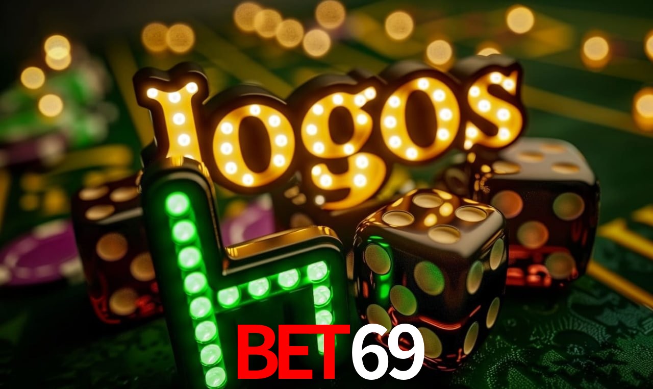 Login Seguro BET69