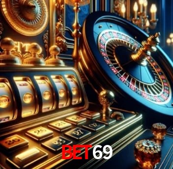 Apostas de Basquete BET69