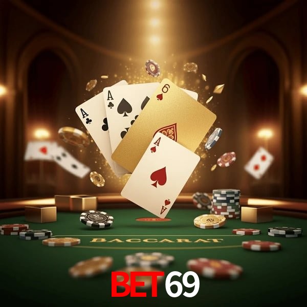 Aviator Game BET69