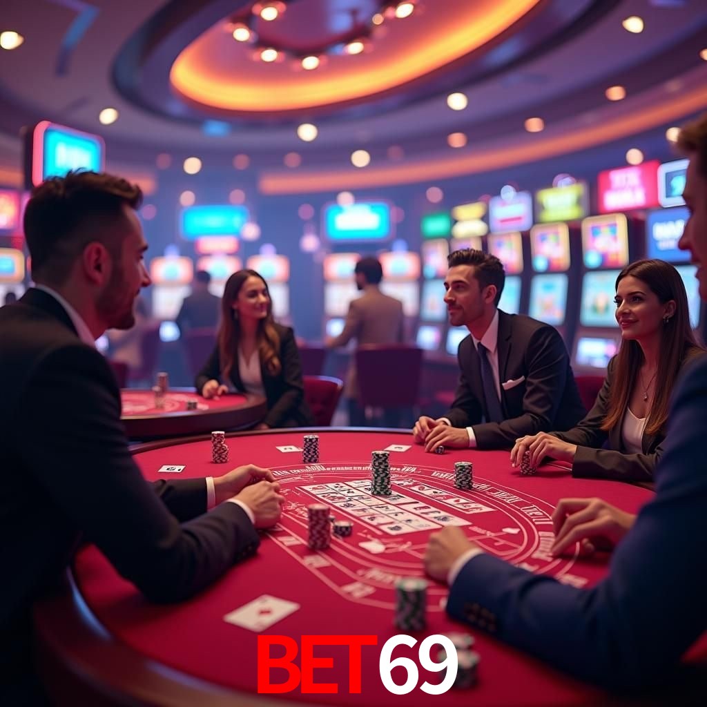 Jogo Aviator BET69