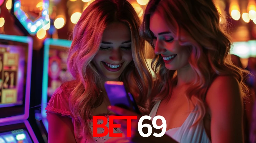BET69