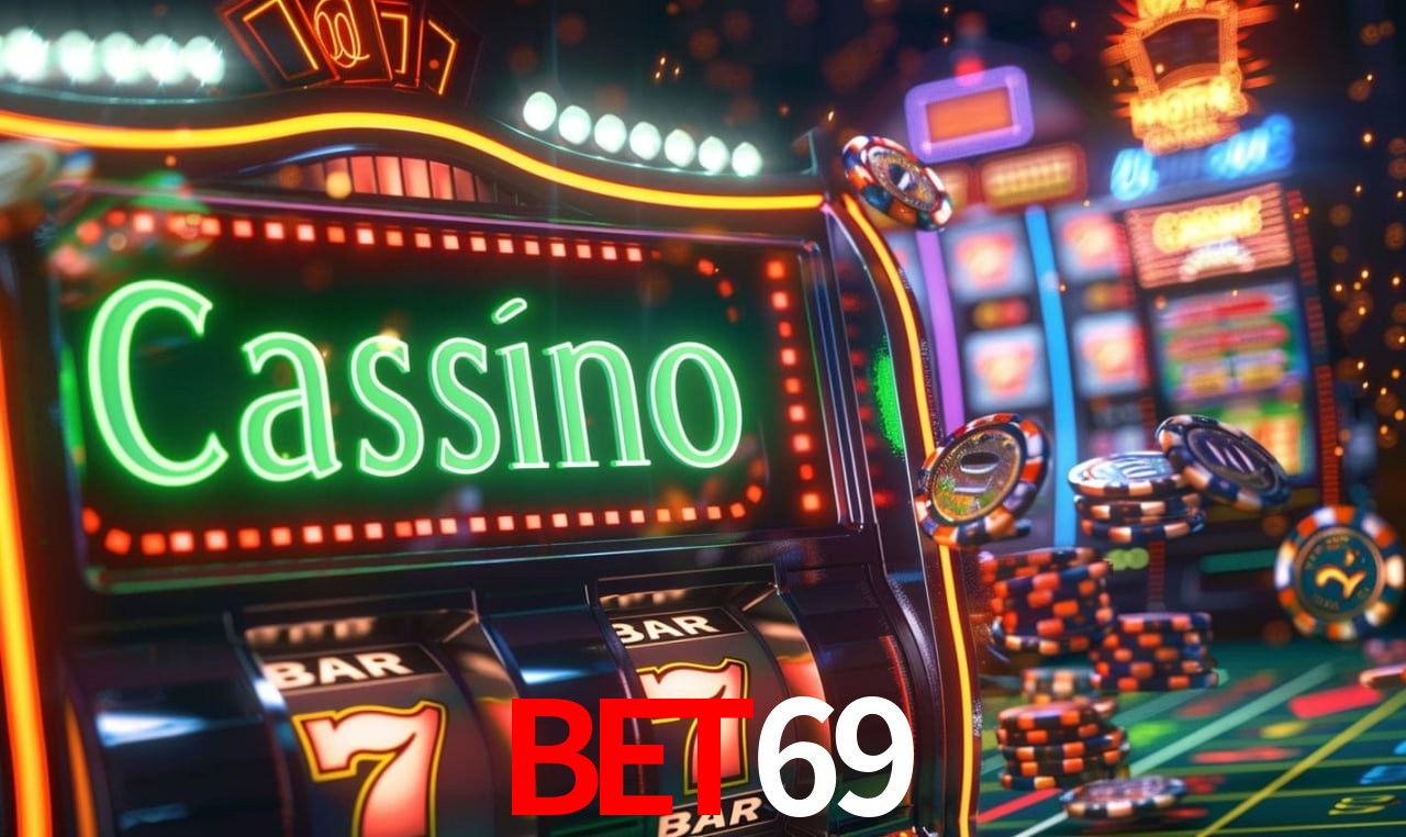 Especiais de Fim de Semana BET69