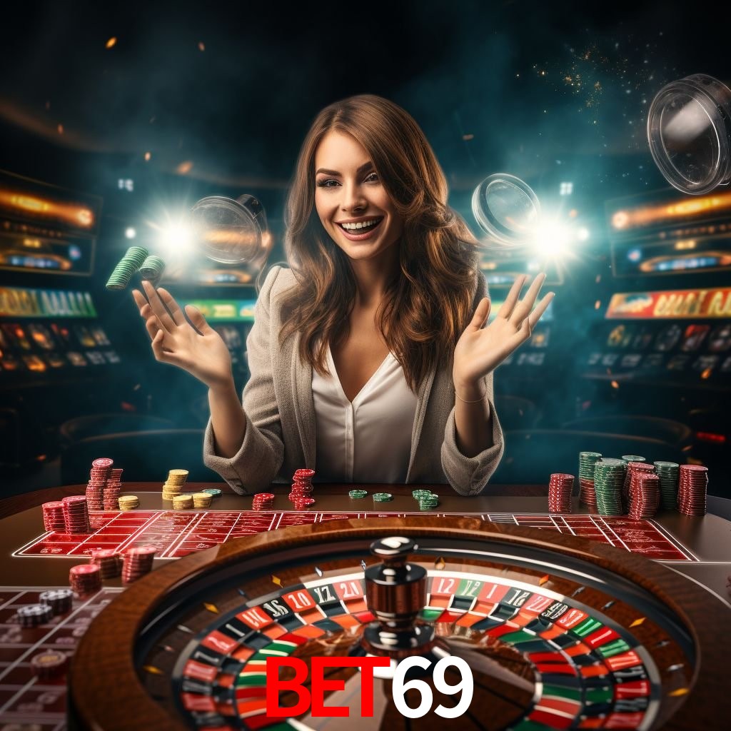 BET69,bet69 apk download
