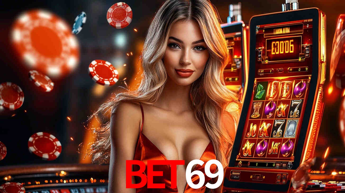BET69