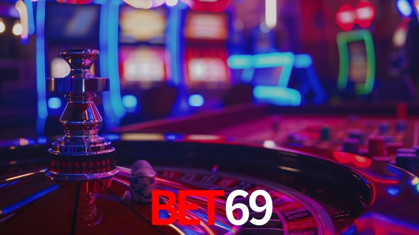 BET69