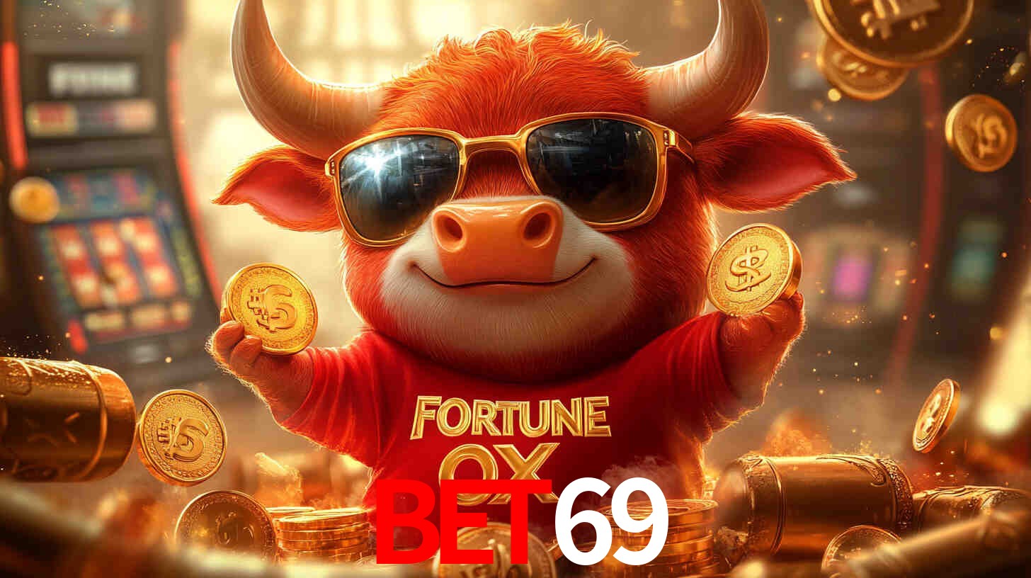 BET69